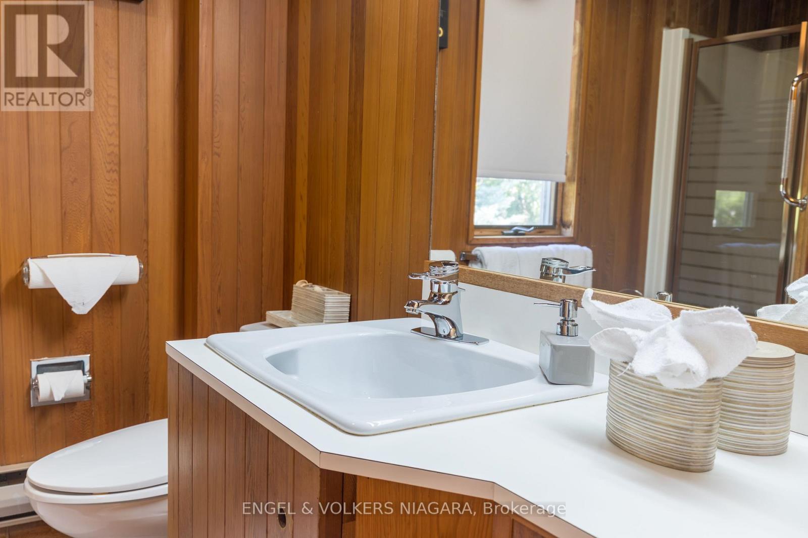 89 Byron Street, Niagara-On-The-Lake, Ontario L0S 1J0 - Photo 25 - X13811790