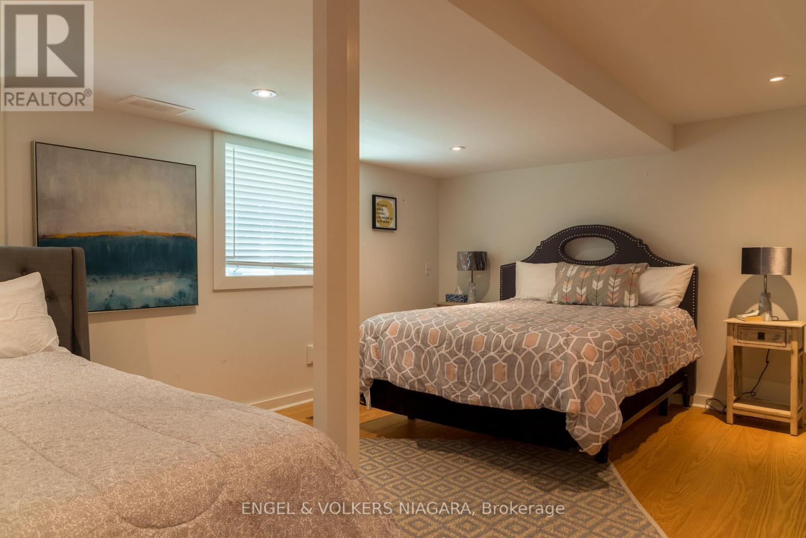 89 Byron Street, Niagara-On-The-Lake, Ontario L0S 1J0 - Photo 27 - X13811790