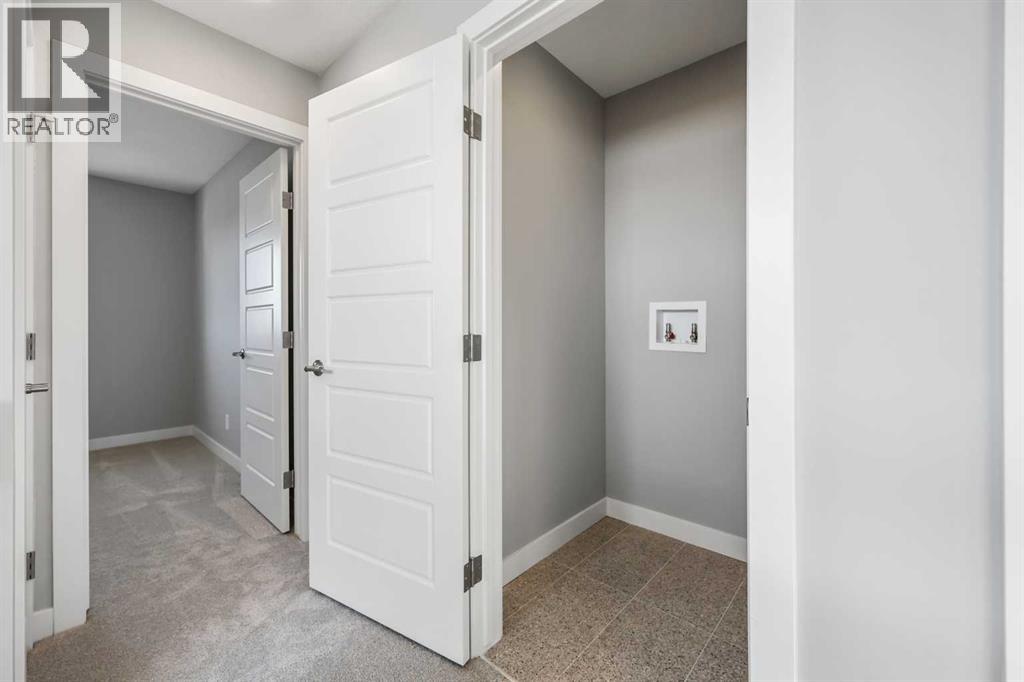223 Waterford Heights, Chestermere, Alberta  T1X 3B7 - Photo 34 - A2339935