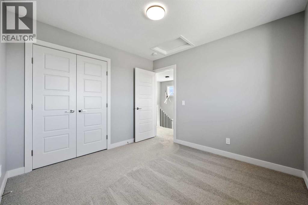 223 Waterford Heights, Chestermere, Alberta  T1X 3B7 - Photo 28 - A2339935