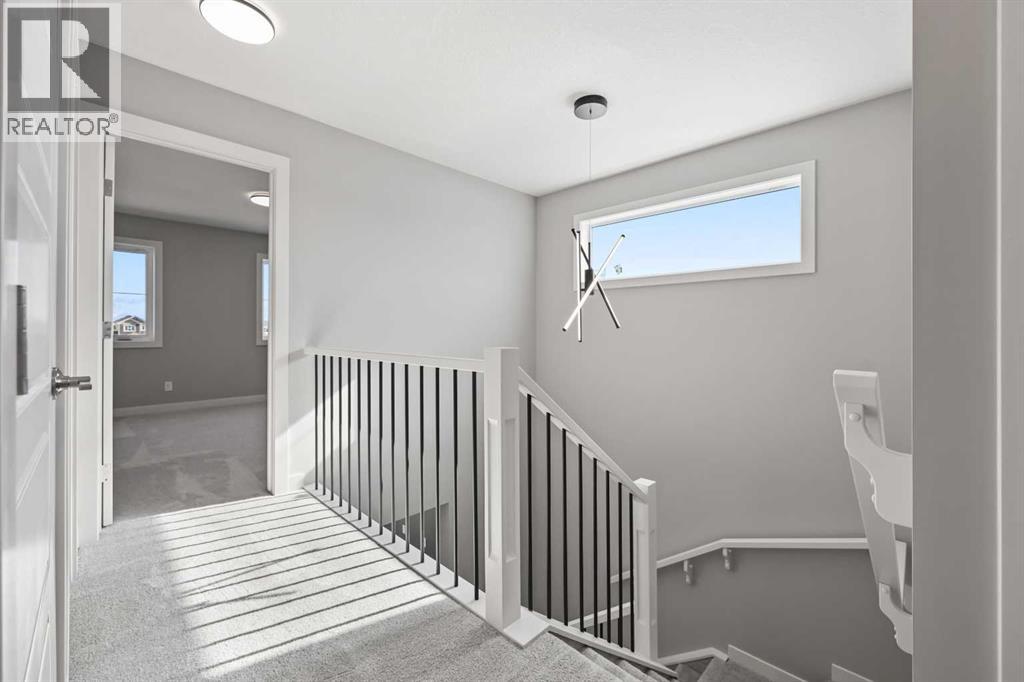 223 Waterford Heights, Chestermere, Alberta  T1X 3B7 - Photo 21 - A2339935