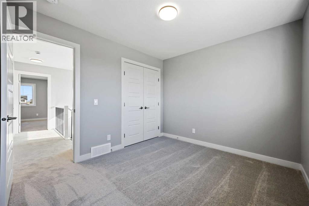 223 Waterford Heights, Chestermere, Alberta  T1X 3B7 - Photo 33 - A2339935