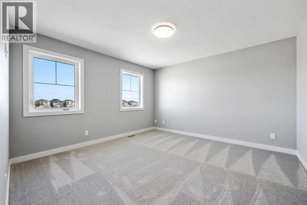 223 Waterford Heights, Chestermere, Alberta  T1X 3B7 - Photo 22 - A2339935