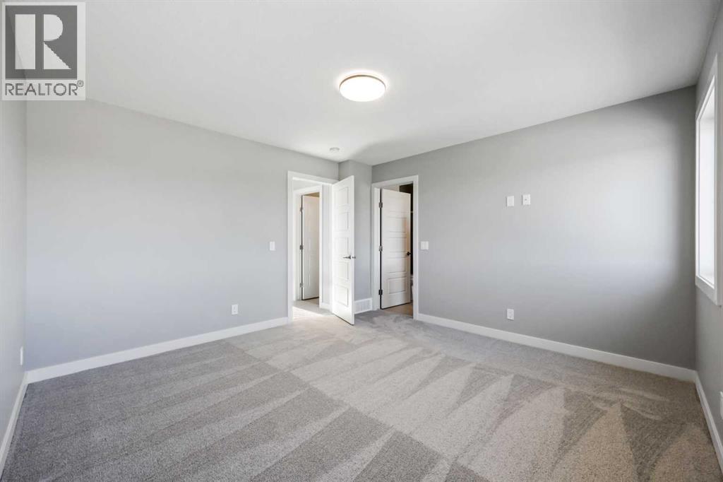 223 Waterford Heights, Chestermere, Alberta  T1X 3B7 - Photo 23 - A2339935