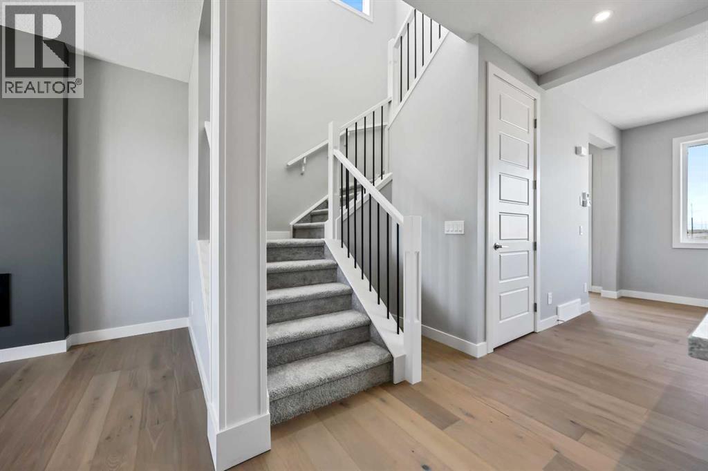 223 Waterford Heights, Chestermere, Alberta  T1X 3B7 - Photo 20 - A2339935