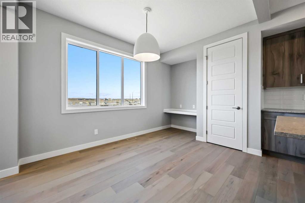 223 Waterford Heights, Chestermere, Alberta  T1X 3B7 - Photo 16 - A2339935