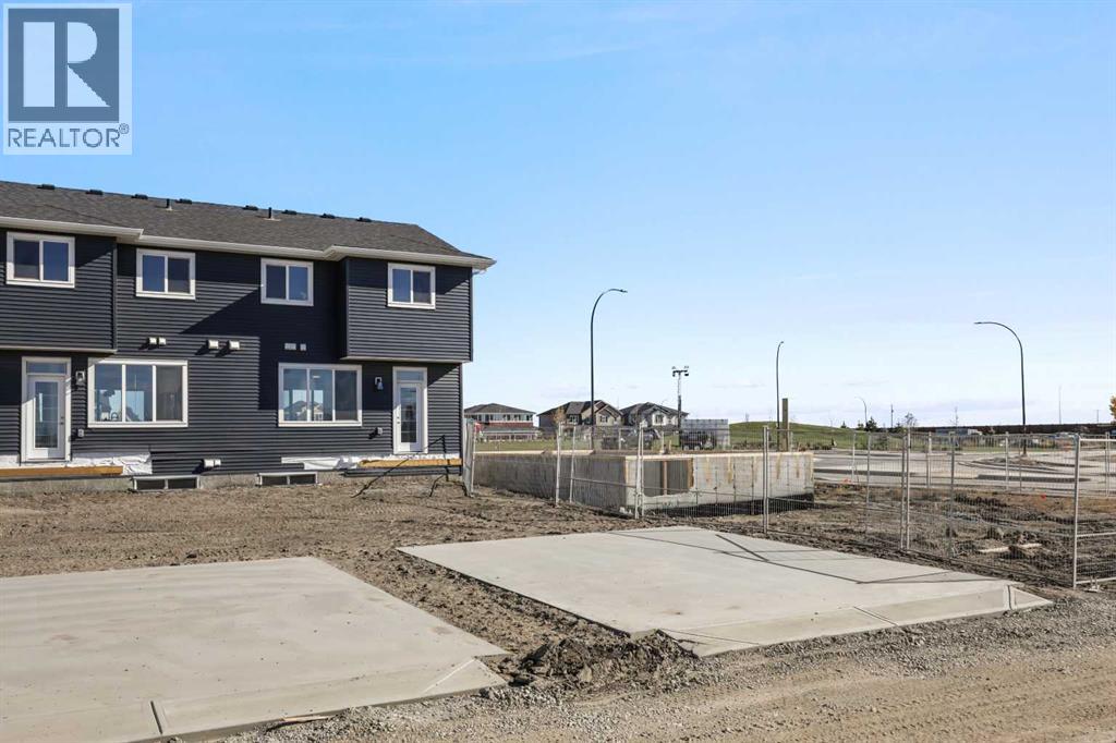 223 Waterford Heights, Chestermere, Alberta  T1X 3B7 - Photo 36 - A2339935
