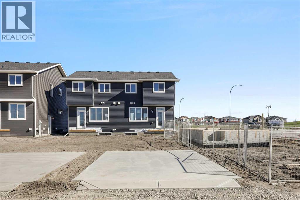 223 Waterford Heights, Chestermere, Alberta  T1X 3B7 - Photo 37 - A2339935