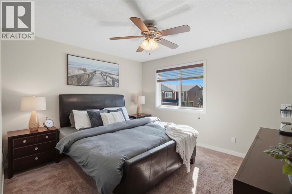 110 Fireside Cove