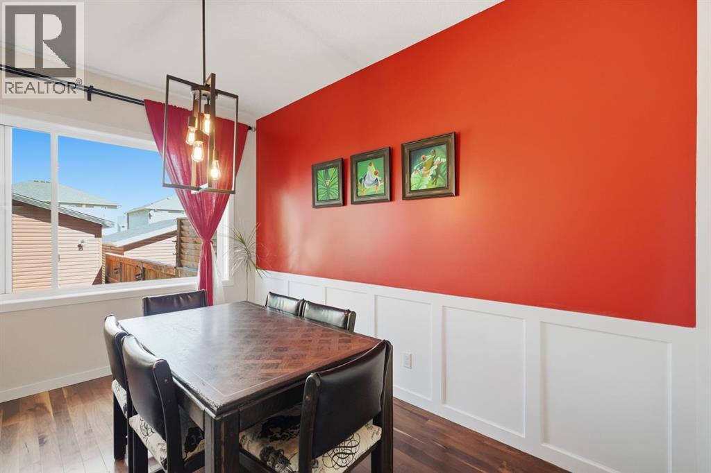 110 Fireside Cove