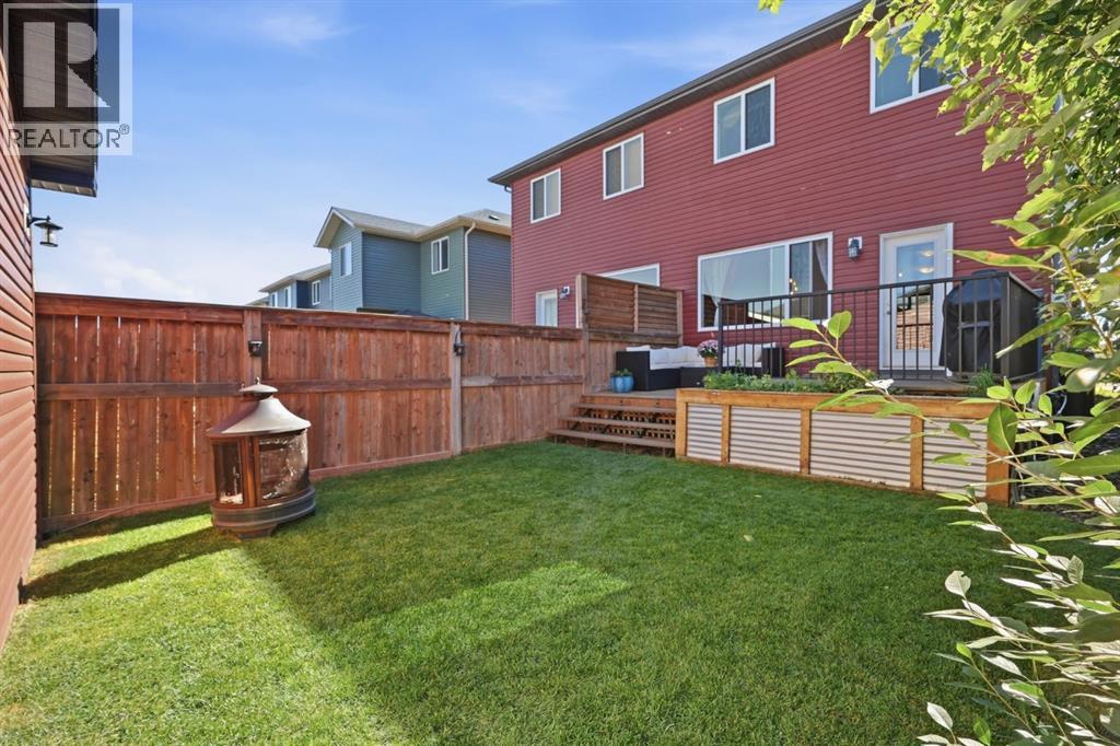 110 Fireside Cove