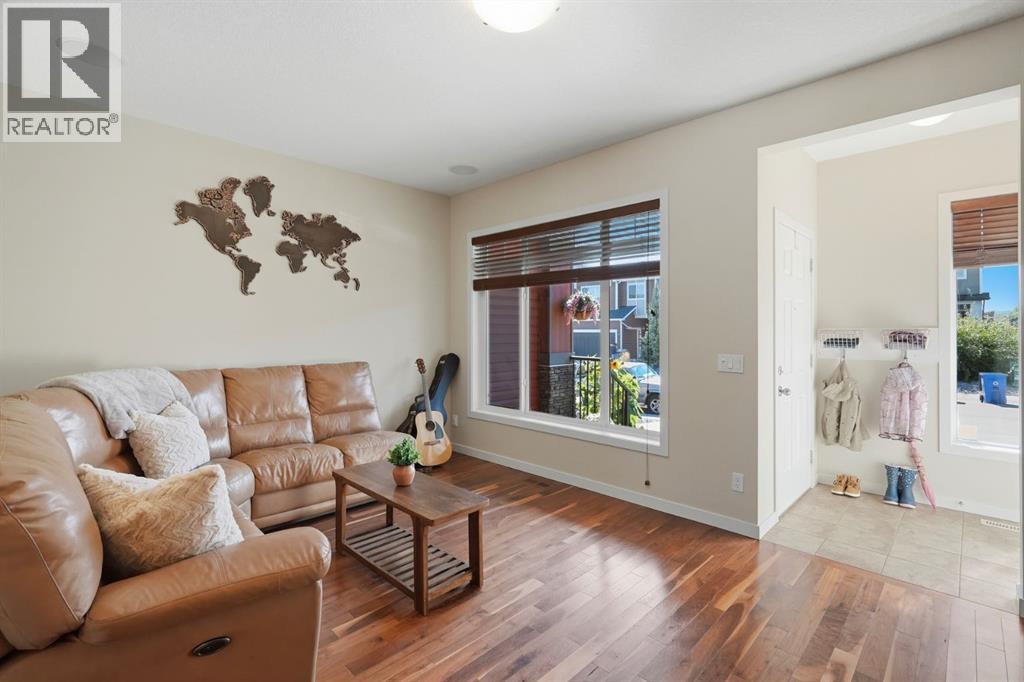 110 Fireside Cove