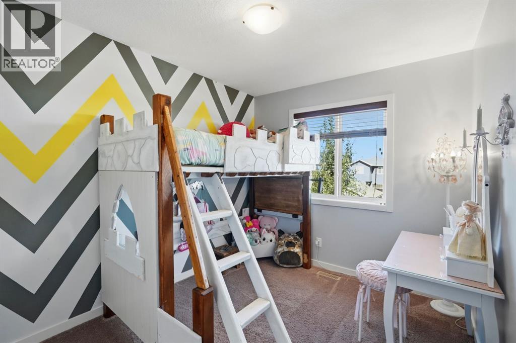 110 Fireside Cove