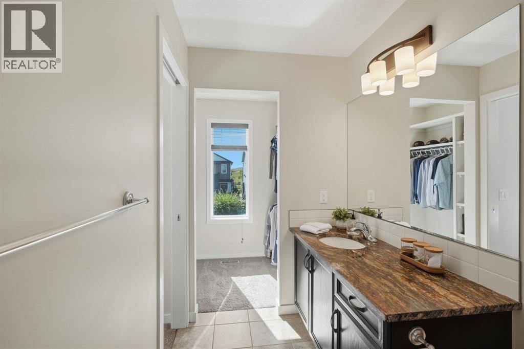 110 Fireside Cove