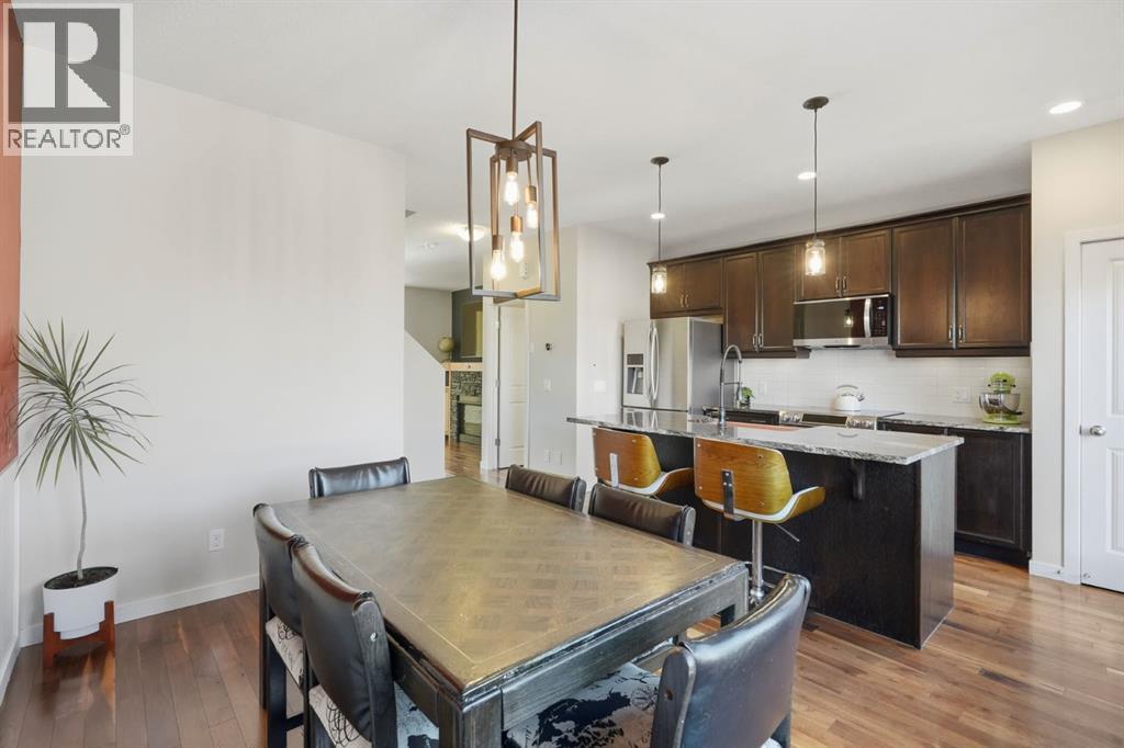 110 Fireside Cove