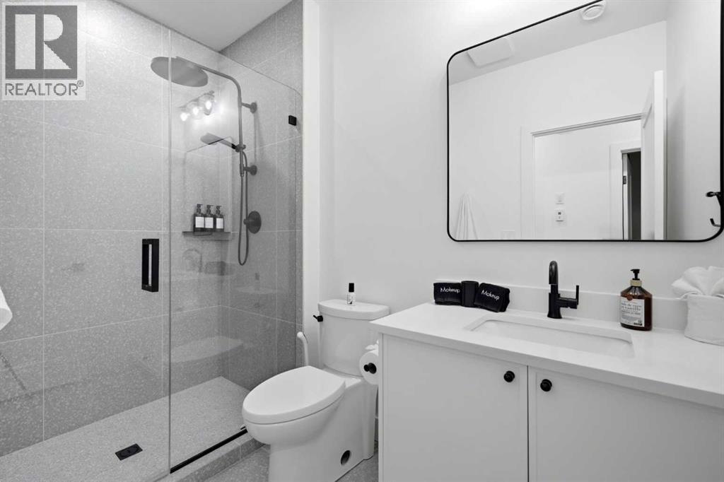 2417 31 Avenue SW, Calgary, Alberta  T2T 1T9 - Photo 42 - A2347054