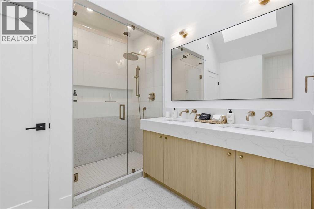 2417 31 Avenue SW, Calgary, Alberta  T2T 1T9 - Photo 29 - A2347054