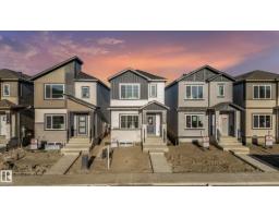 1515 211 Street NW, Edmonton, Alberta T6M 3P2 (30309270)