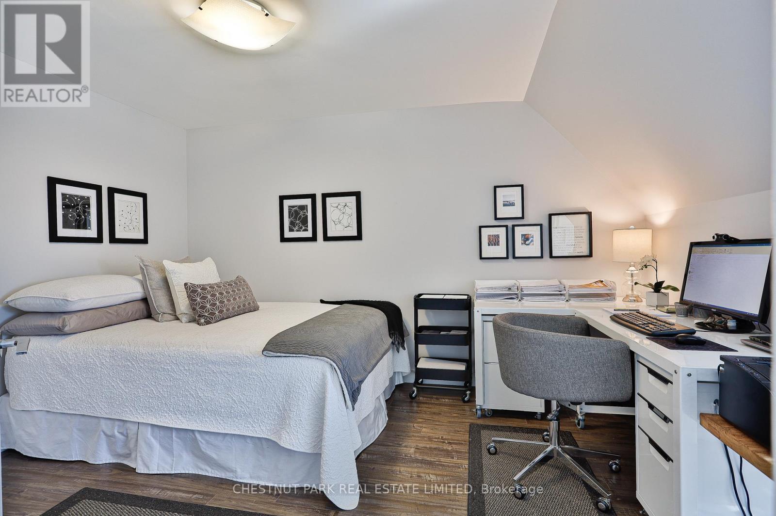 Upper - 159 Briar Hill Avenue, Toronto, Ontario  M4R 1H8 - Photo 14 - C13811782