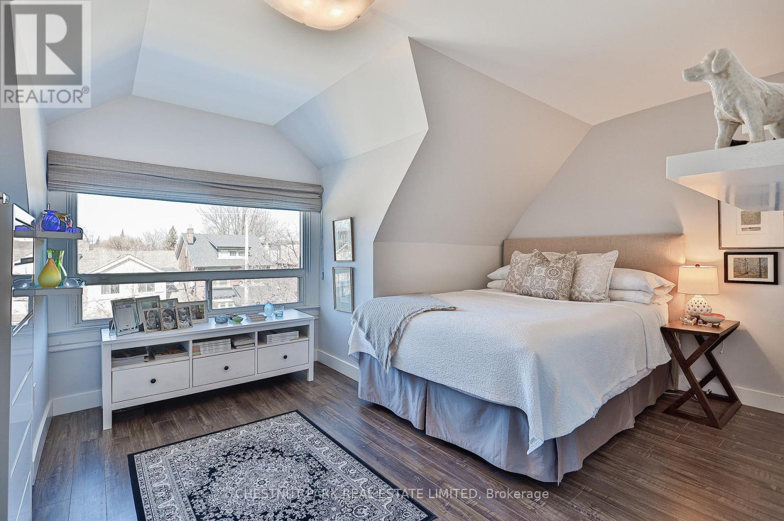 Upper - 159 Briar Hill Avenue, Toronto, Ontario  M4R 1H8 - Photo 18 - C13811782