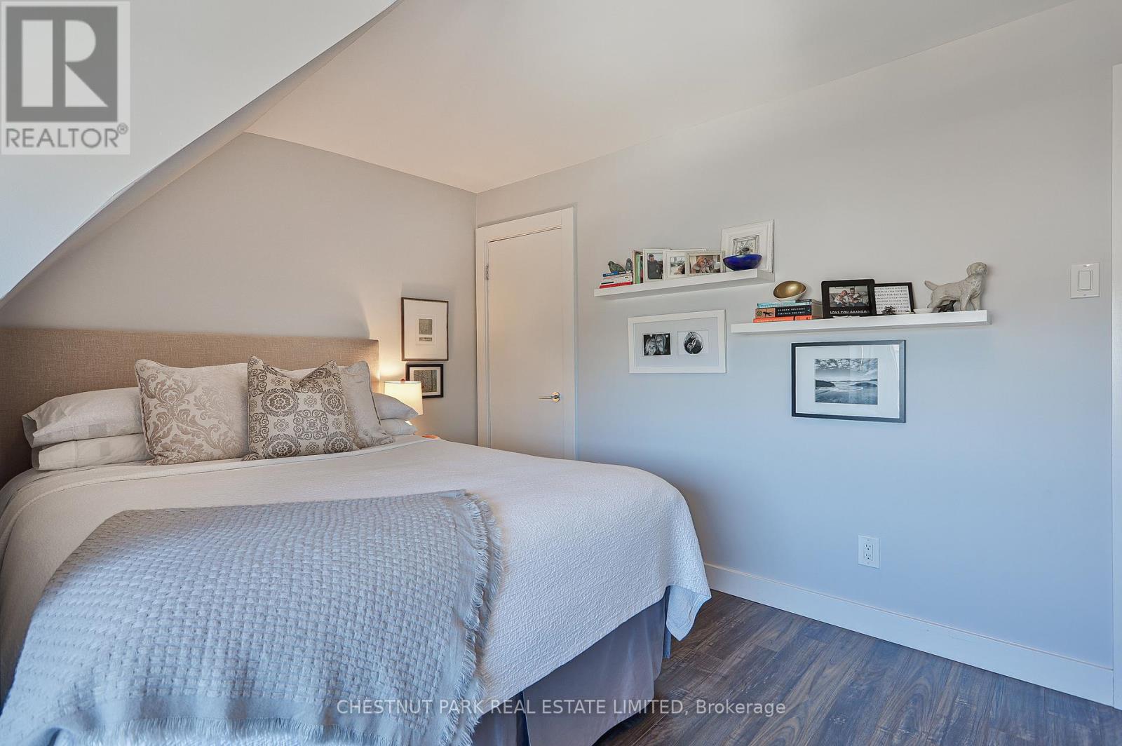 Upper - 159 Briar Hill Avenue, Toronto, Ontario  M4R 1H8 - Photo 20 - C13811782