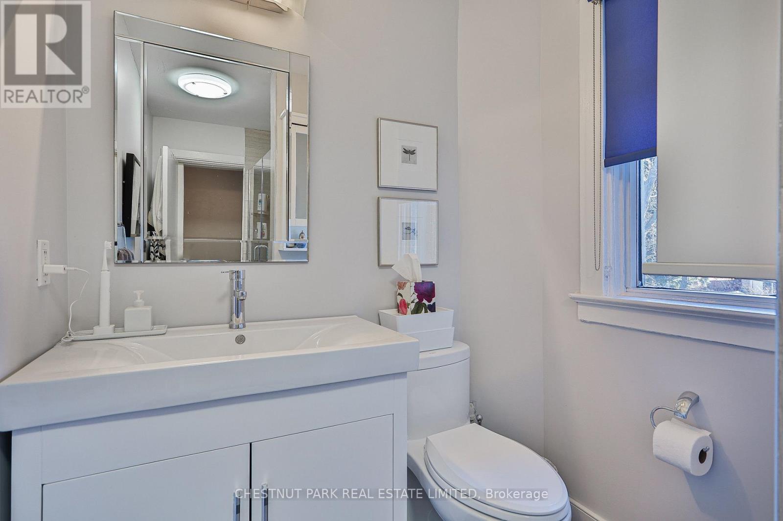 Upper - 159 Briar Hill Avenue, Toronto, Ontario  M4R 1H8 - Photo 22 - C13811782