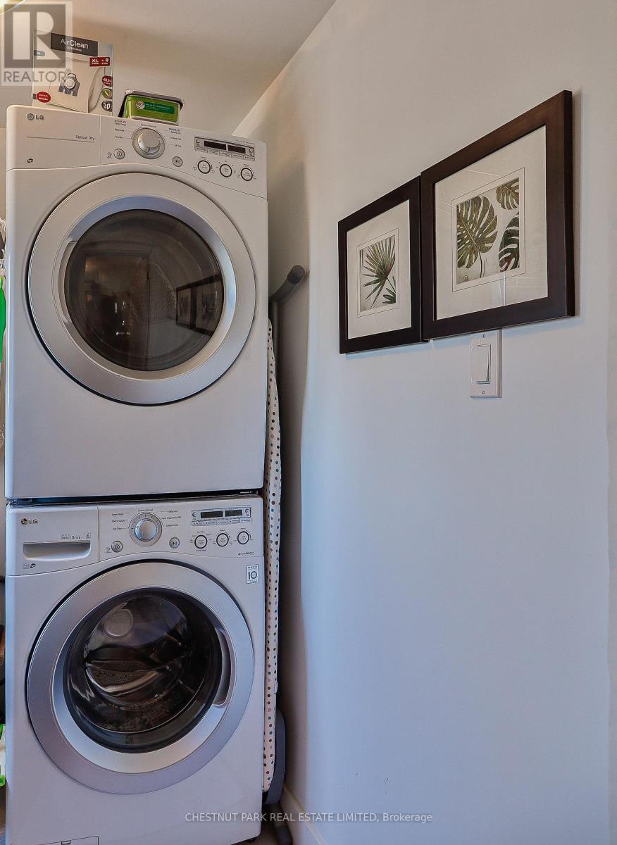 Upper - 159 Briar Hill Avenue, Toronto, Ontario  M4R 1H8 - Photo 23 - C13811782