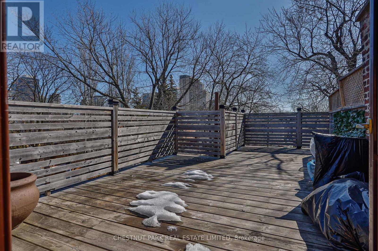 Upper - 159 Briar Hill Avenue, Toronto, Ontario  M4R 1H8 - Photo 24 - C13811782