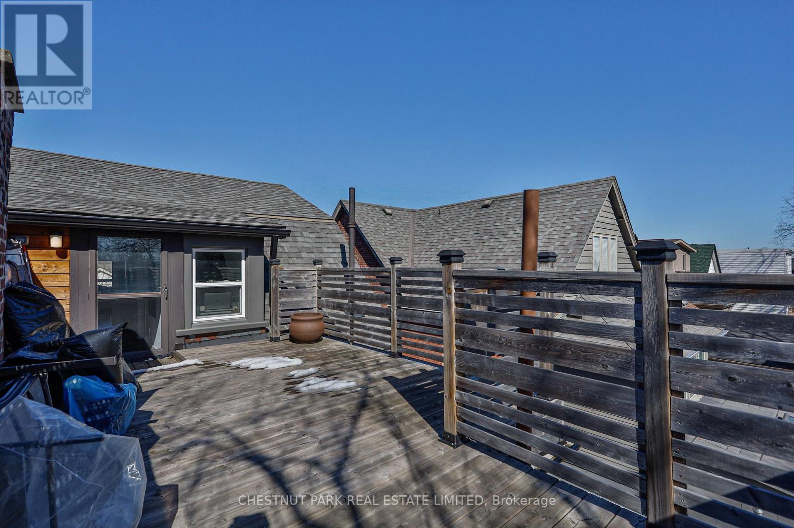 Upper - 159 Briar Hill Avenue, Toronto, Ontario  M4R 1H8 - Photo 25 - C13811782