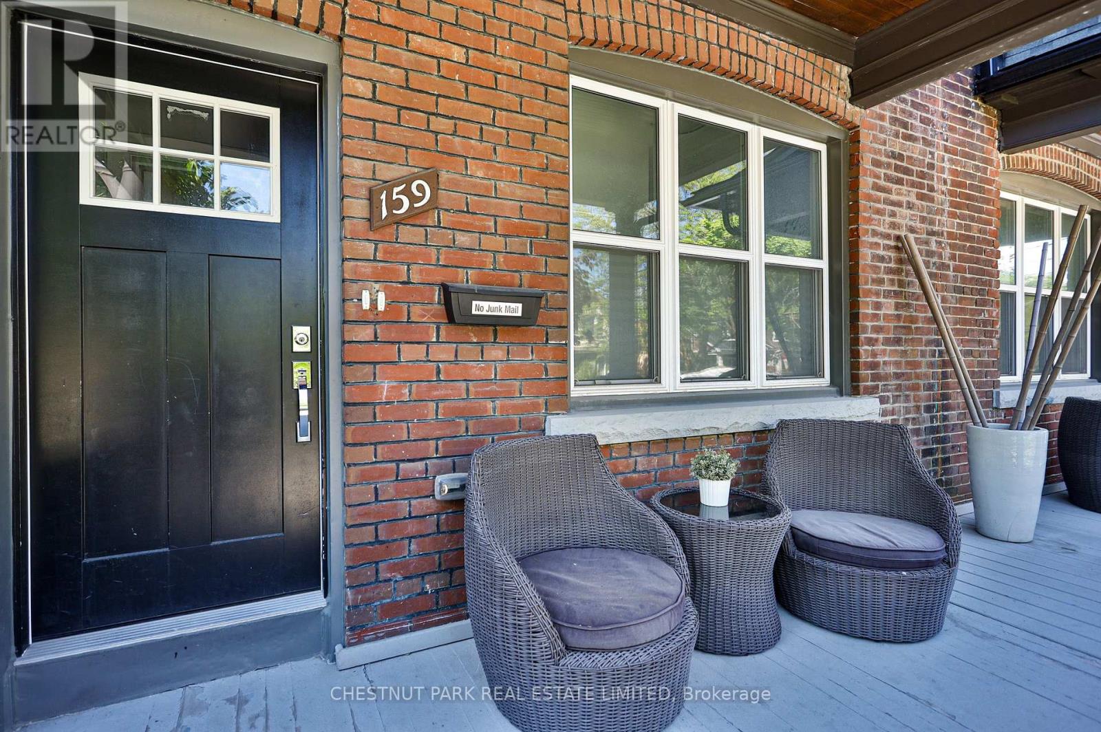 Upper - 159 Briar Hill Avenue, Toronto, Ontario  M4R 1H8 - Photo 26 - C13811782