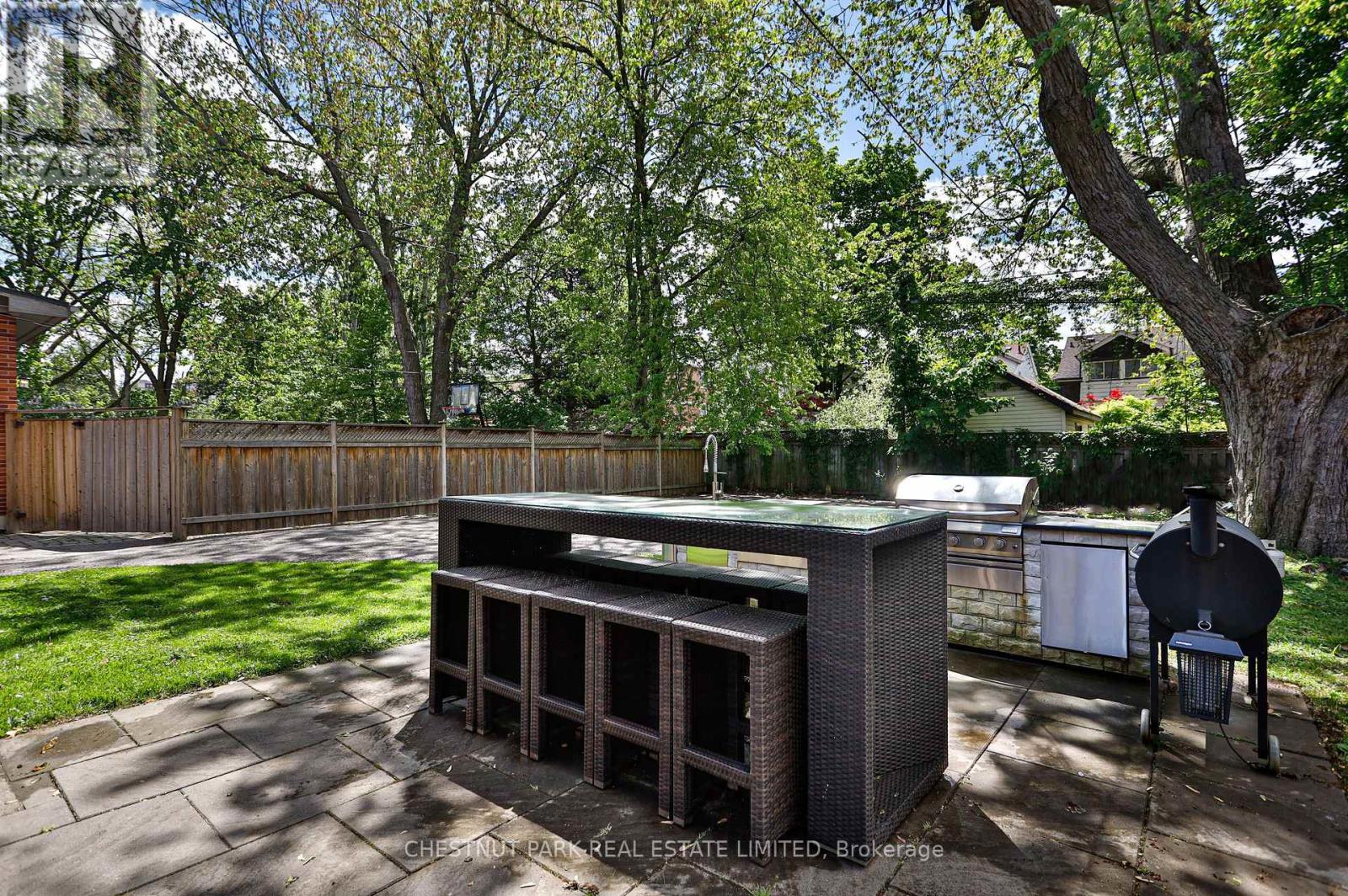 Upper - 159 Briar Hill Avenue, Toronto, Ontario  M4R 1H8 - Photo 30 - C13811782