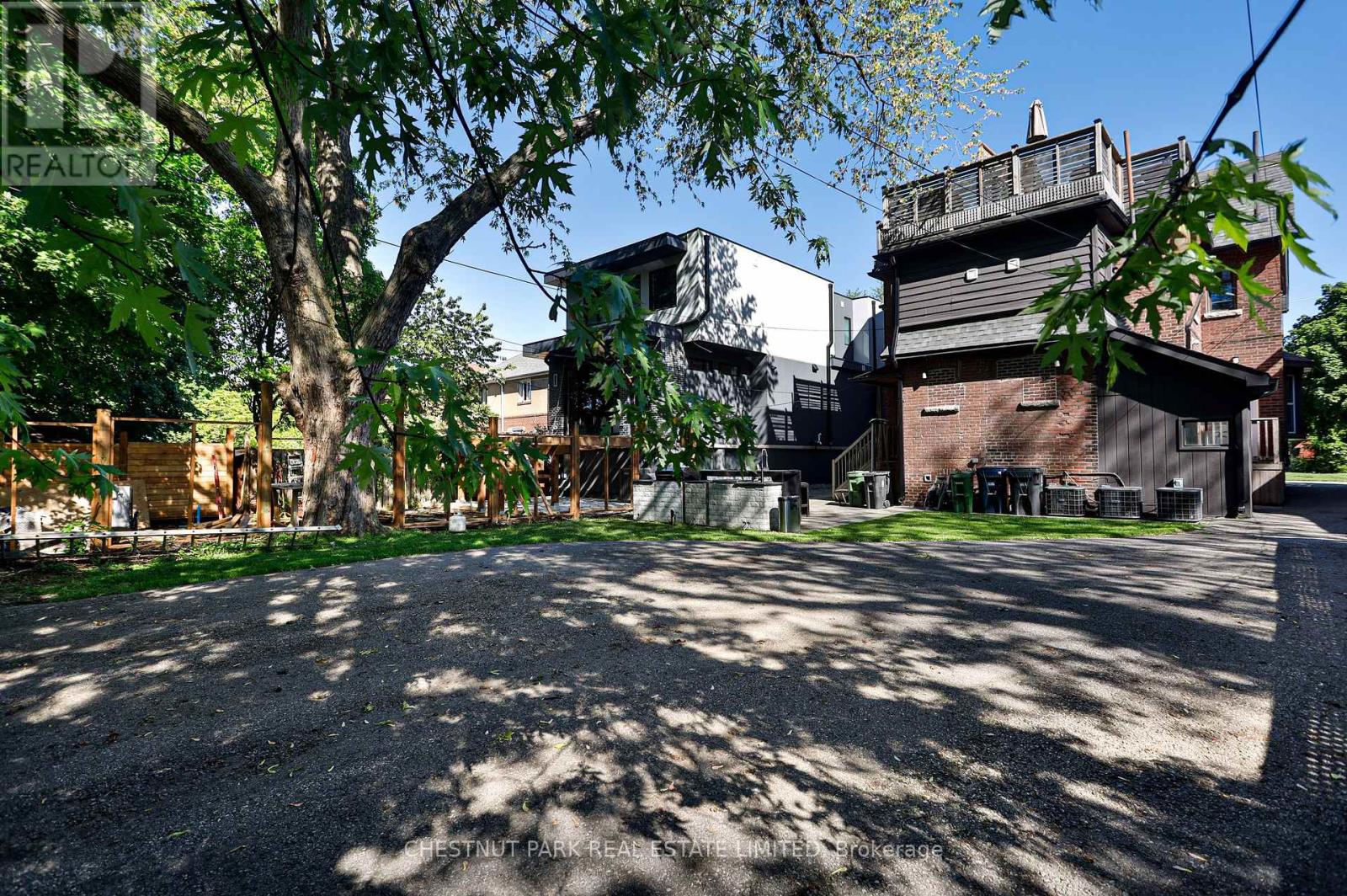 Upper - 159 Briar Hill Avenue, Toronto, Ontario  M4R 1H8 - Photo 33 - C13811782