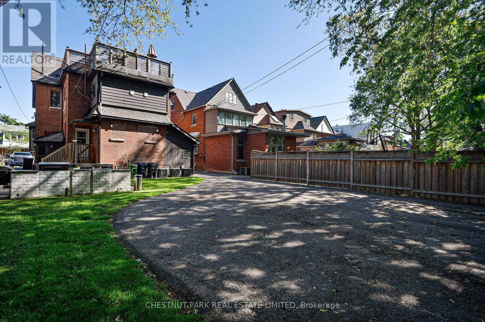 Upper - 159 Briar Hill Avenue, Toronto, Ontario  M4R 1H8 - Photo 34 - C13811782
