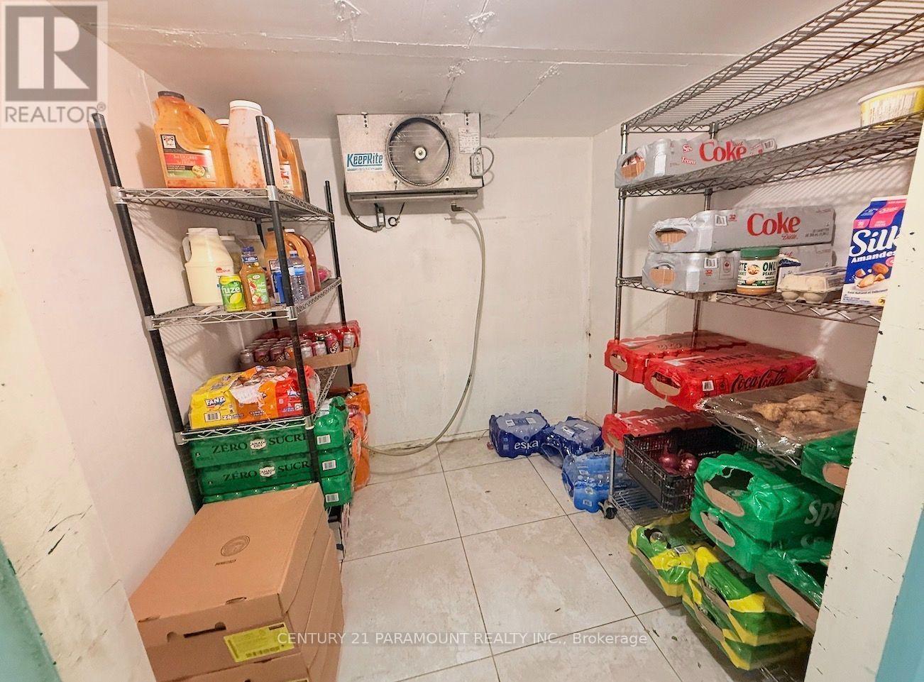 4 - 400 Sewells Road, Toronto, Ontario  M1B 5K8 - Photo 9 - E13811788