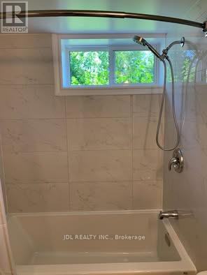 Basement - 439 Gibbons Street, Oshawa, Ontario  L1J 4Z3 - Photo 14 - E13811794