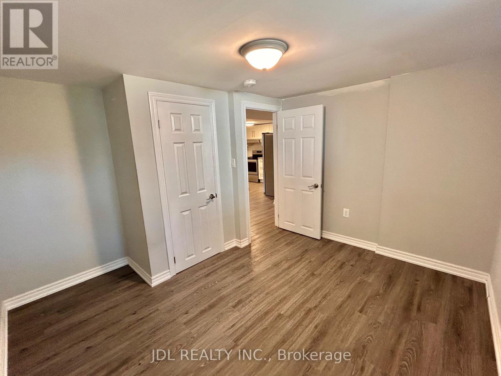 Basement - 439 Gibbons Street, Oshawa, Ontario  L1J 4Z3 - Photo 18 - E13811794