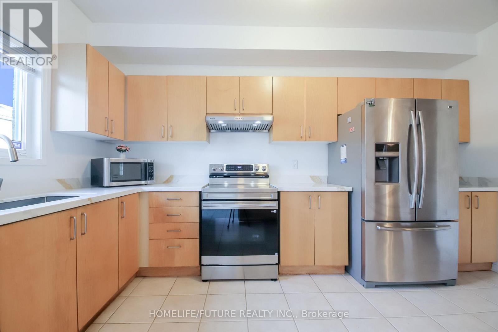 73 Marjoram Drive, Ajax, Ontario  L1S 7P4 - Photo 19 - E13811822