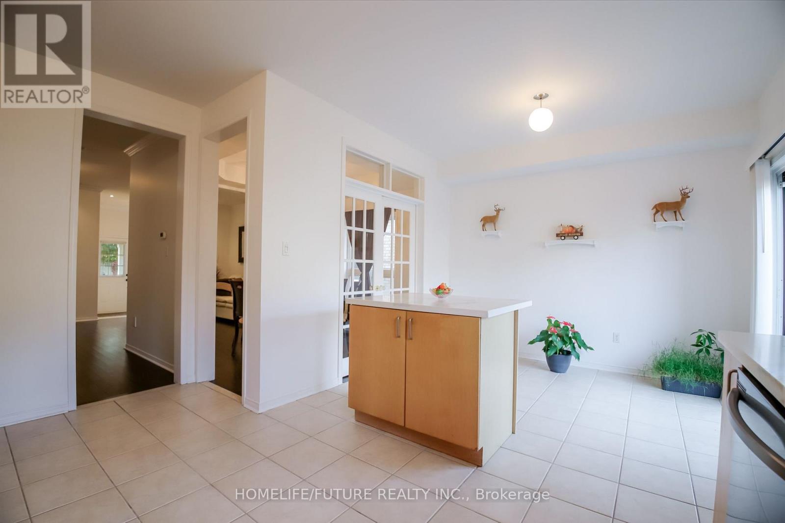 73 Marjoram Drive, Ajax, Ontario  L1S 7P4 - Photo 20 - E13811822