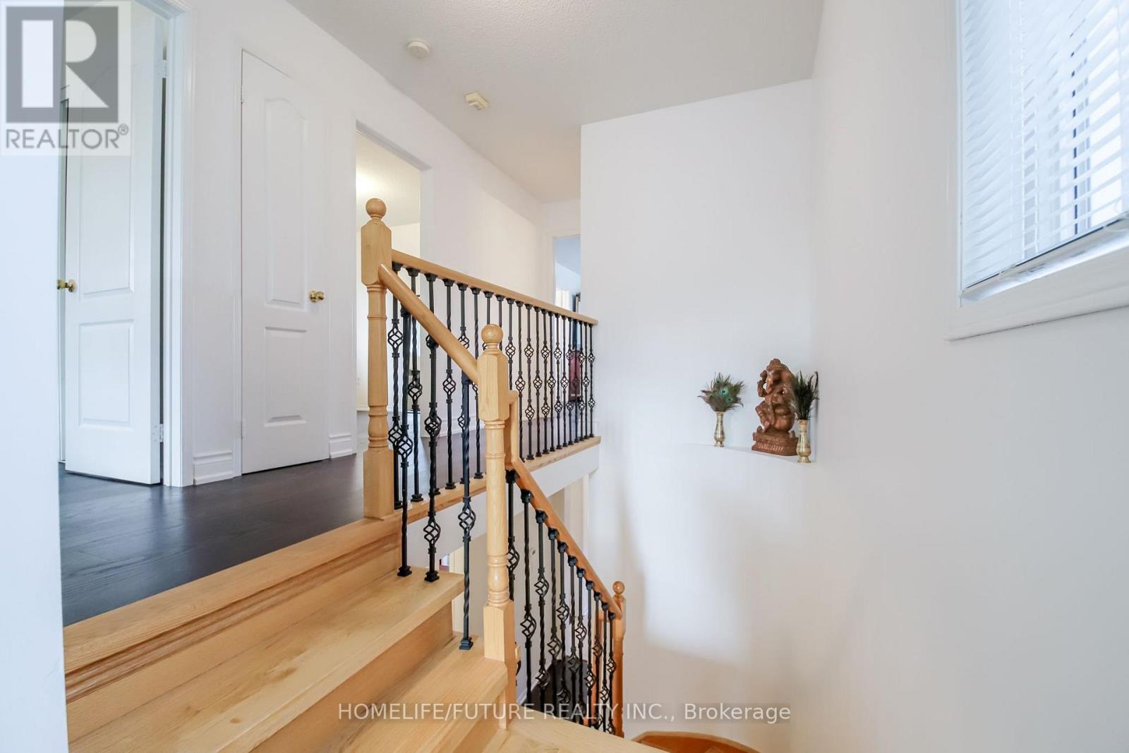 73 Marjoram Drive, Ajax, Ontario  L1S 7P4 - Photo 24 - E13811822