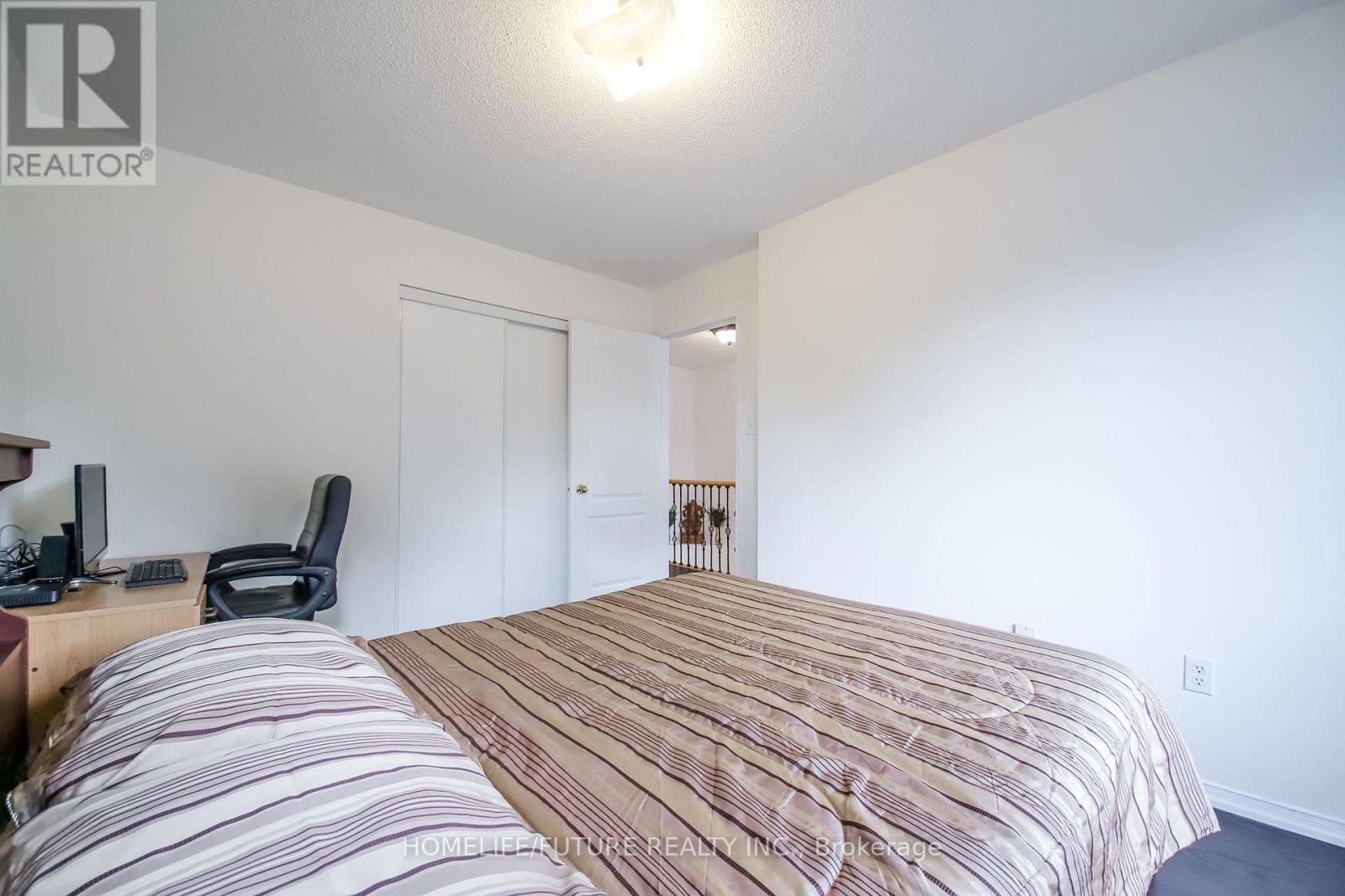 73 Marjoram Drive, Ajax, Ontario  L1S 7P4 - Photo 26 - E13811822
