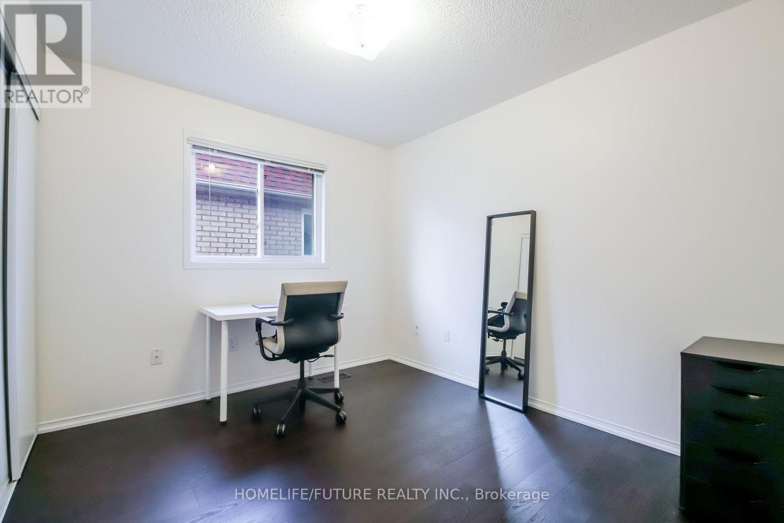 73 Marjoram Drive, Ajax, Ontario  L1S 7P4 - Photo 27 - E13811822