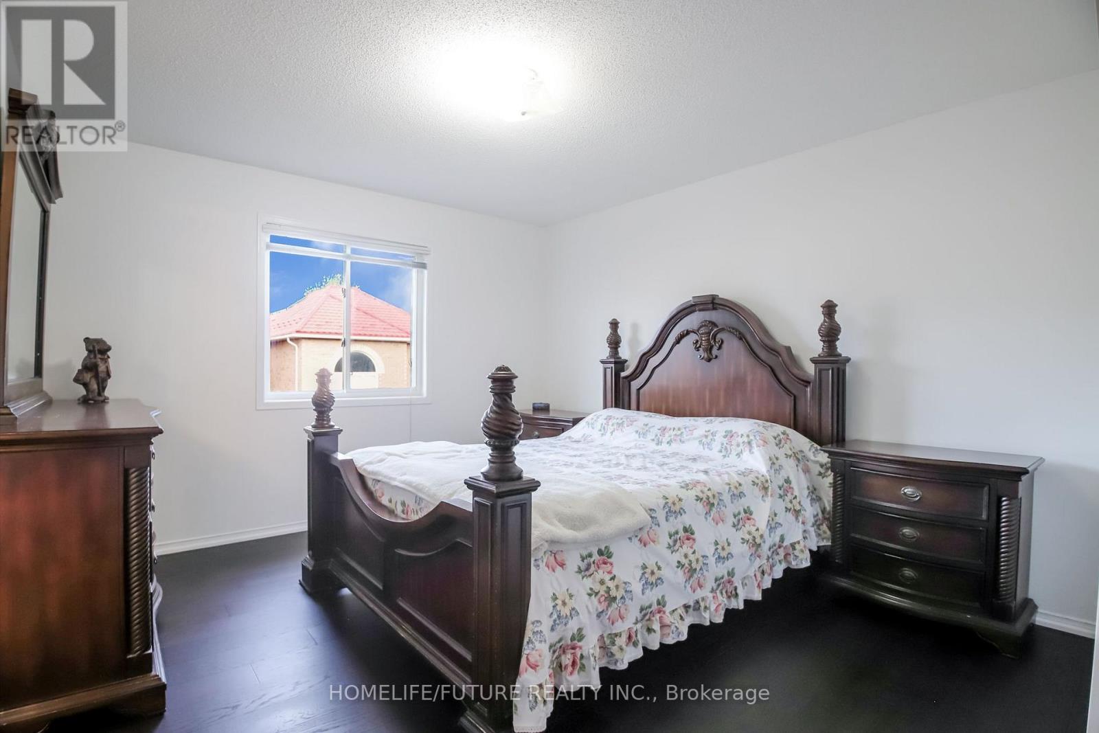 73 Marjoram Drive, Ajax, Ontario  L1S 7P4 - Photo 30 - E13811822