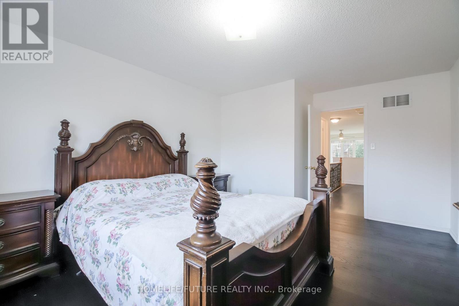 73 Marjoram Drive, Ajax, Ontario  L1S 7P4 - Photo 31 - E13811822