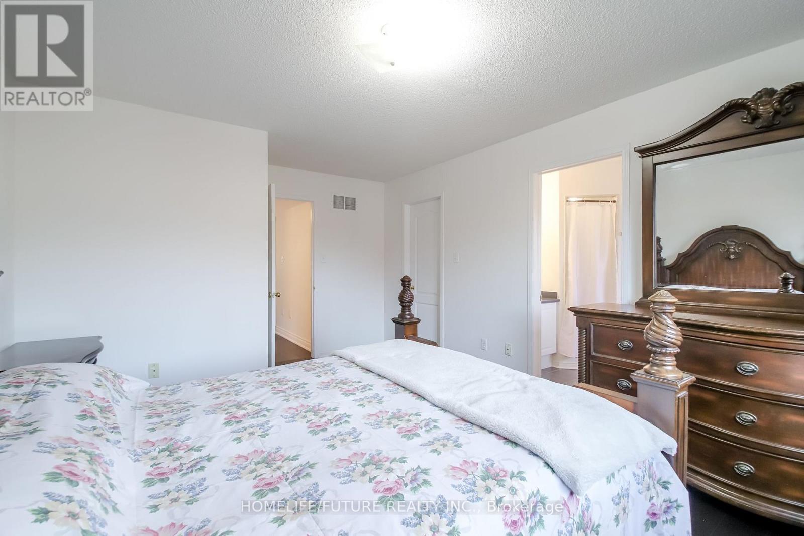 73 Marjoram Drive, Ajax, Ontario  L1S 7P4 - Photo 32 - E13811822