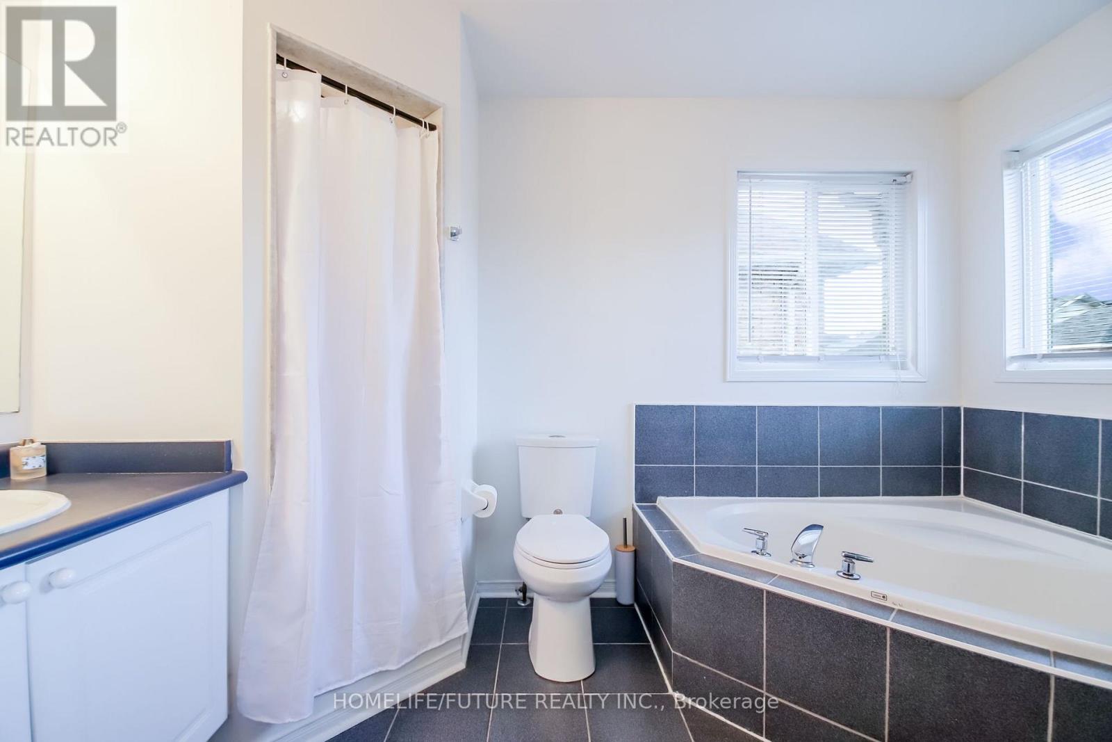 73 Marjoram Drive, Ajax, Ontario  L1S 7P4 - Photo 33 - E13811822