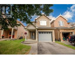 73 MARJORAM DRIVE, Ajax, Ontario