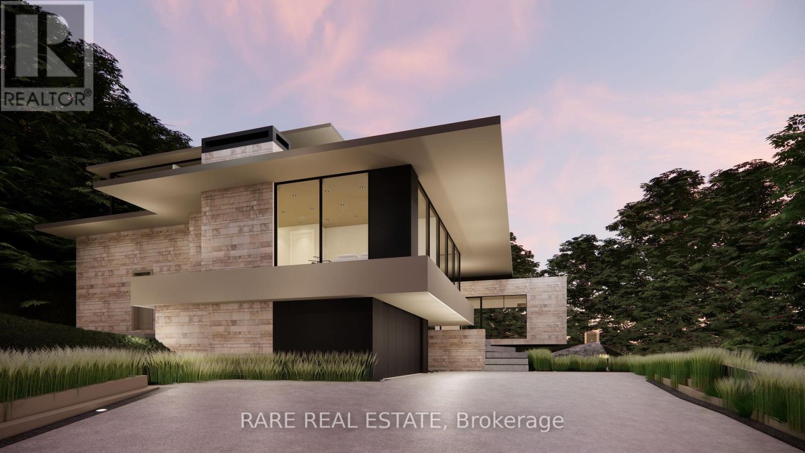 81 MEADOWCLIFFE DRIVE, Toronto, Ontario
