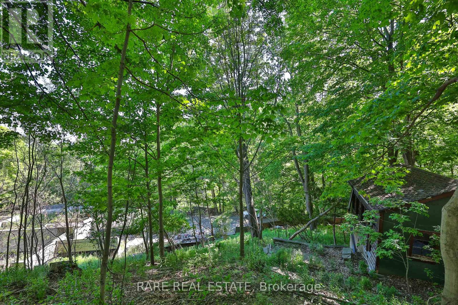 81 Meadowcliffe Drive, Toronto, Ontario  M1M 2X8 - Photo 20 - E13811848