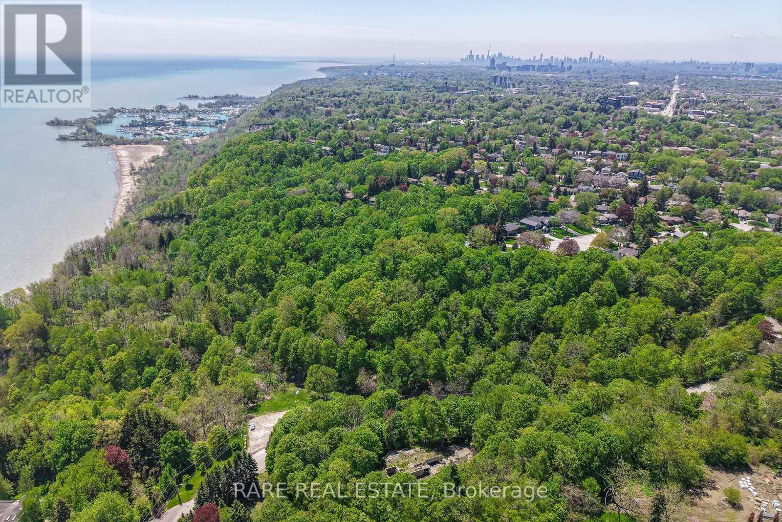 81 Meadowcliffe Drive, Toronto, Ontario  M1M 2X8 - Photo 22 - E13811848