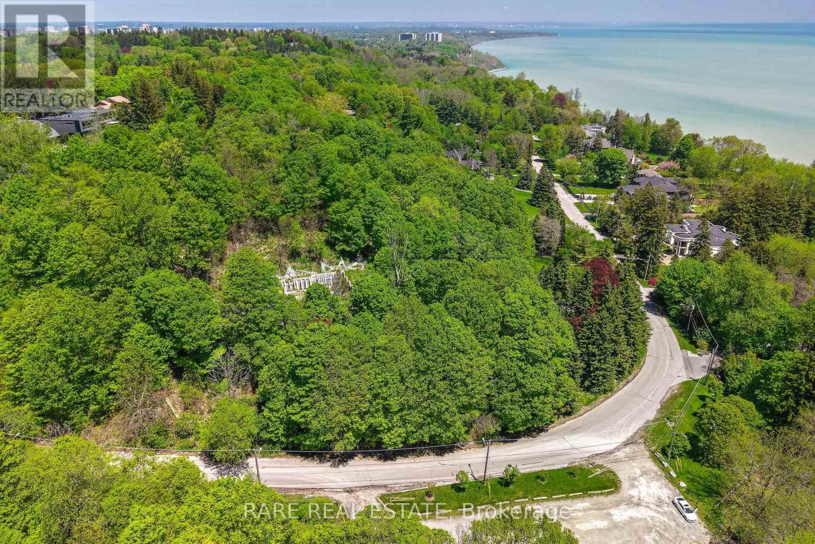 81 Meadowcliffe Drive, Toronto, Ontario  M1M 2X8 - Photo 24 - E13811848